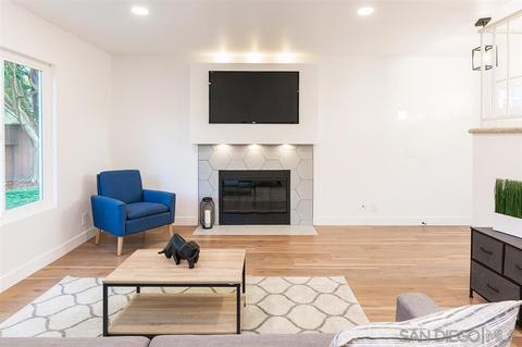 3629 Via Silva, Oceanside, CA 92056 photo 3