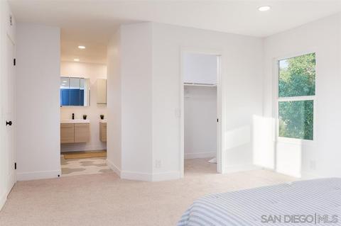 3629 Via Silva, Oceanside, CA 92056 photo 10