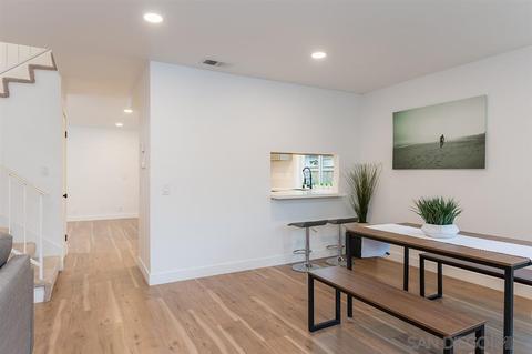 3629 Via Silva, Oceanside, CA 92056 photo 6
