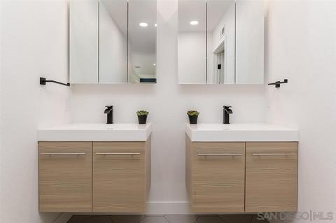 3629 Via Silva, Oceanside, CA 92056 photo 11