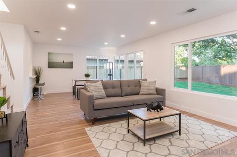 3629 Via Silva, Oceanside, CA 92056 photo 2