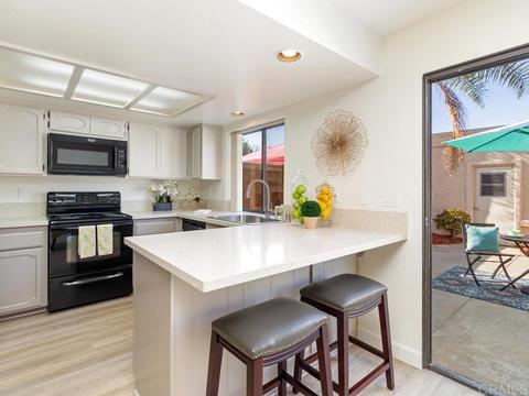 6943 Peach Tree Rd, Carlsbad, CA 92011 photo 8