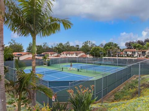 6943 Peach Tree Rd, Carlsbad, CA 92011 photo 24