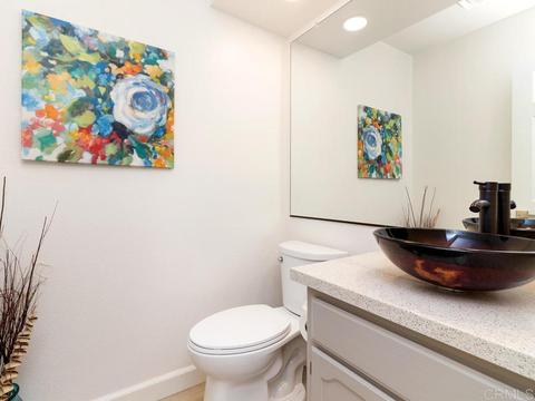 6943 Peach Tree Rd, Carlsbad, CA 92011 photo 17