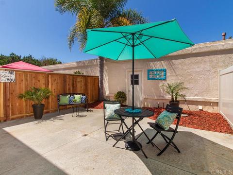6943 Peach Tree Rd, Carlsbad, CA 92011 photo 18