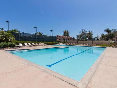 6943 Peach Tree Rd, Carlsbad, CA 92011 photo 23