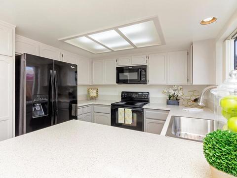 6943 Peach Tree Rd, Carlsbad, CA 92011 photo 9