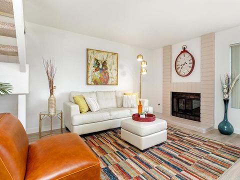 6943 Peach Tree Rd, Carlsbad, CA 92011 photo 3