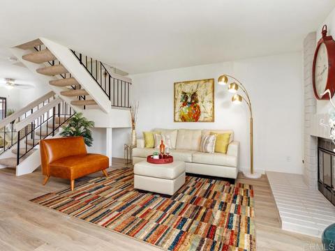 6943 Peach Tree Rd, Carlsbad, CA 92011 photo 4