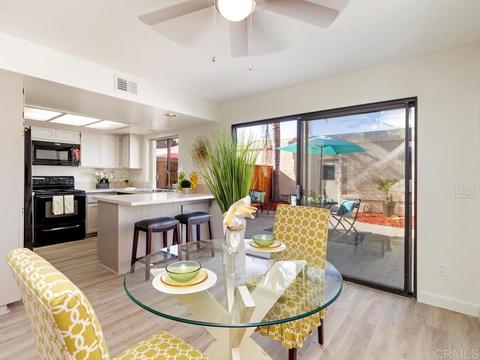 6943 Peach Tree Rd, Carlsbad, CA 92011 photo 7