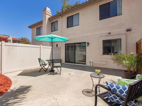 6943 Peach Tree Rd, Carlsbad, CA 92011 photo 20