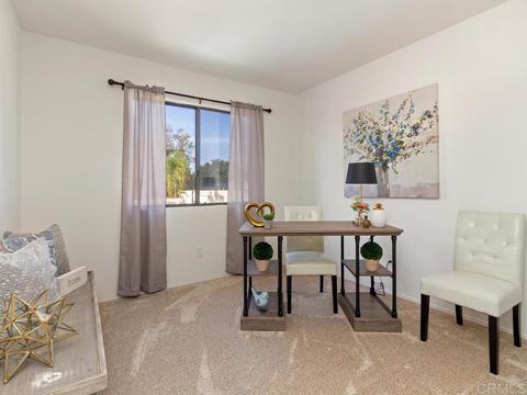 6943 Peach Tree Rd, Carlsbad, CA 92011 photo 15