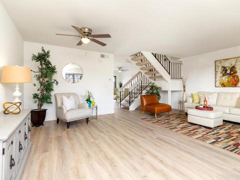 6943 Peach Tree Rd, Carlsbad, CA 92011 photo 1