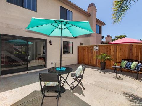 6943 Peach Tree Rd, Carlsbad, CA 92011 photo 19