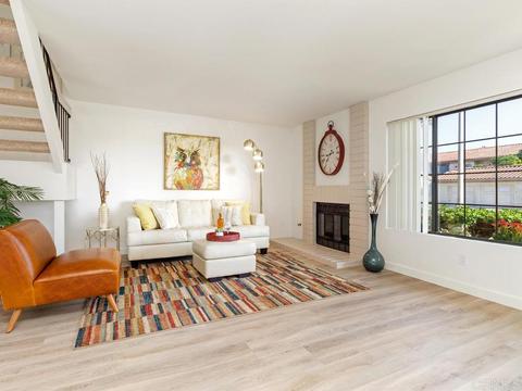 6943 Peach Tree Rd, Carlsbad, CA 92011 photo 2