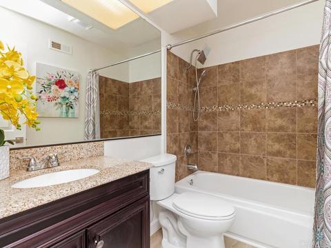 6943 Peach Tree Rd, Carlsbad, CA 92011 photo 16