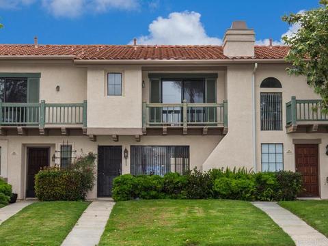 6943 Peach Tree Rd, Carlsbad, CA 92011 photo 25