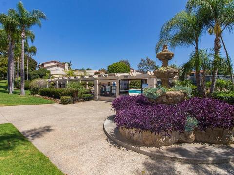 6943 Peach Tree Rd, Carlsbad, CA 92011 photo 21