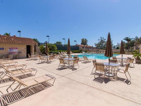 6943 Peach Tree Rd, Carlsbad, CA 92011 photo 22