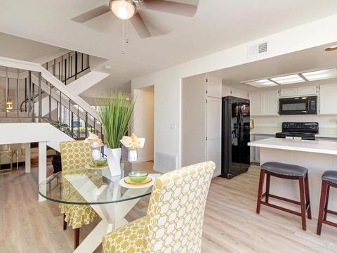 6943 Peach Tree Rd, Carlsbad, CA 92011 photo 5