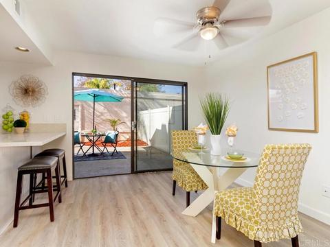 6943 Peach Tree Rd, Carlsbad, CA 92011 photo 6