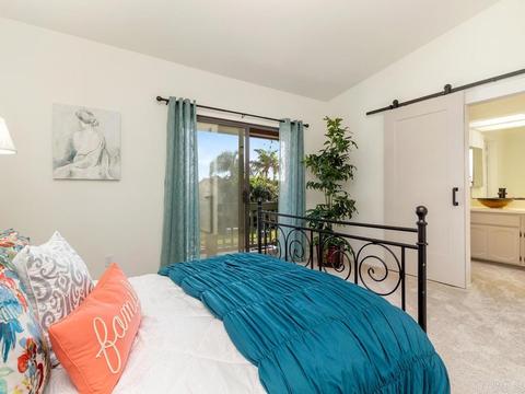 6943 Peach Tree Rd, Carlsbad, CA 92011 photo 12