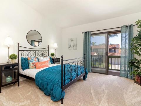 6943 Peach Tree Rd, Carlsbad, CA 92011 photo 11
