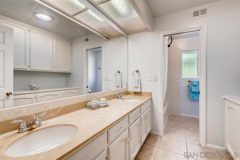 4154 Mars Way, La Mesa, CA 91941 photo 19