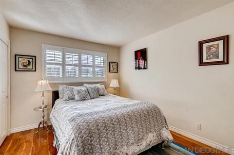 4154 Mars Way, La Mesa, CA 91941 photo 17