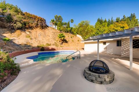 4154 Mars Way, La Mesa, CA 91941 photo 23