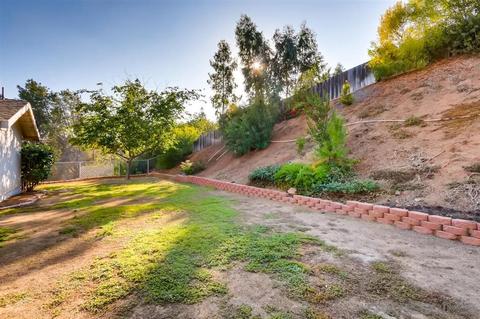 4154 Mars Way, La Mesa, CA 91941 photo 25