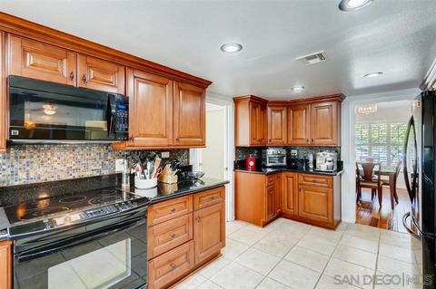 4154 Mars Way, La Mesa, CA 91941 photo 7