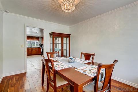 4154 Mars Way, La Mesa, CA 91941 photo 5