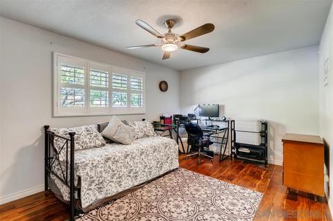4154 Mars Way, La Mesa, CA 91941 photo 18