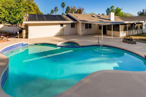 4154 Mars Way, La Mesa, CA 91941 photo 21