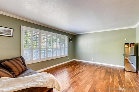 4154 Mars Way, La Mesa, CA 91941 photo 3
