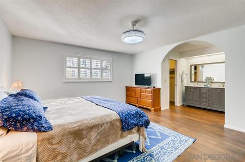 4154 Mars Way, La Mesa, CA 91941 photo 12