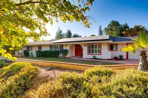 4154 Mars Way, La Mesa, CA 91941 photo 2