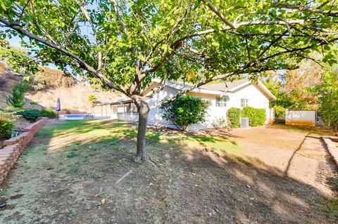 4154 Mars Way, La Mesa, CA 91941 photo 24