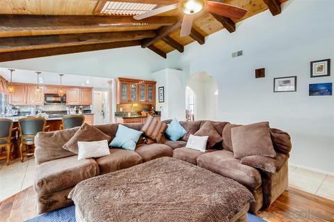 4154 Mars Way, La Mesa, CA 91941 photo 10