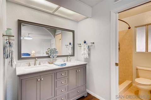 4154 Mars Way, La Mesa, CA 91941 photo 14