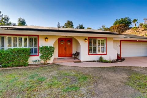 4154 Mars Way, La Mesa, CA 91941 photo 1