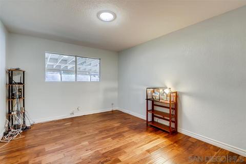 4154 Mars Way, La Mesa, CA 91941 photo 16