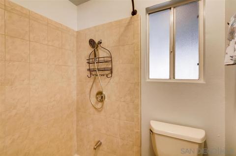 4154 Mars Way, La Mesa, CA 91941 photo 15