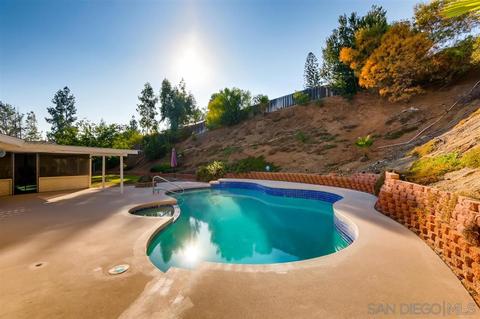 4154 Mars Way, La Mesa, CA 91941 photo 22