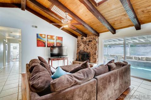 4154 Mars Way, La Mesa, CA 91941 photo 11