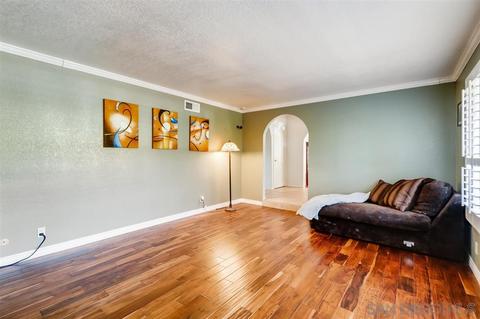 4154 Mars Way, La Mesa, CA 91941 photo 4
