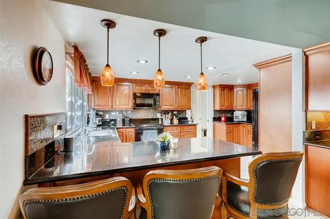 4154 Mars Way, La Mesa, CA 91941 photo 6