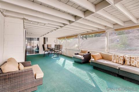4154 Mars Way, La Mesa, CA 91941 photo 20