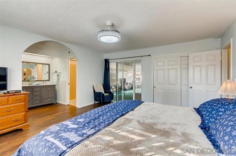 4154 Mars Way, La Mesa, CA 91941 photo 13